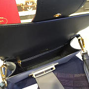 Prada Metal ribbon 4266 - 2