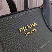 Prada bibliothèque 4282 - 6