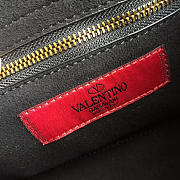 Valentino Shoulder bag 4442 - 6