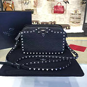 Valentino Shoulder bag 4462 - 1