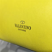 Valentino shoulder bag 4549 - 6