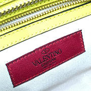 Valentino shoulder bag 4549 - 3