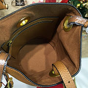 Valentino shoulder bag 4560 - 2