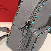 Valentino backpack 4638 - 5