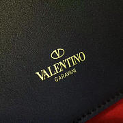 Valentino Shoulder bag 4650 - 5