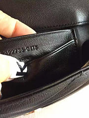 YSL MONOGRAM COLLEGE 4773 - 6