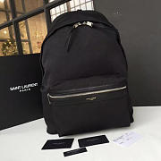 YSL Backpack 4830 - 2