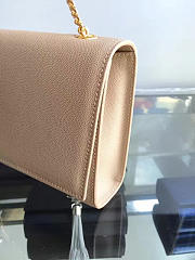 YSL MONOGRAM KATE 5011 - 5