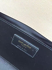 YSL MONOGRAM KATE 5011 - 2