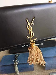 YSL MONOGRAM KATE 5053 - 5