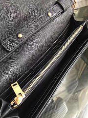 YSL MONOGRAM COLLEGE 5092 - 2