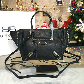 Balenciaga shoulder bag 5450