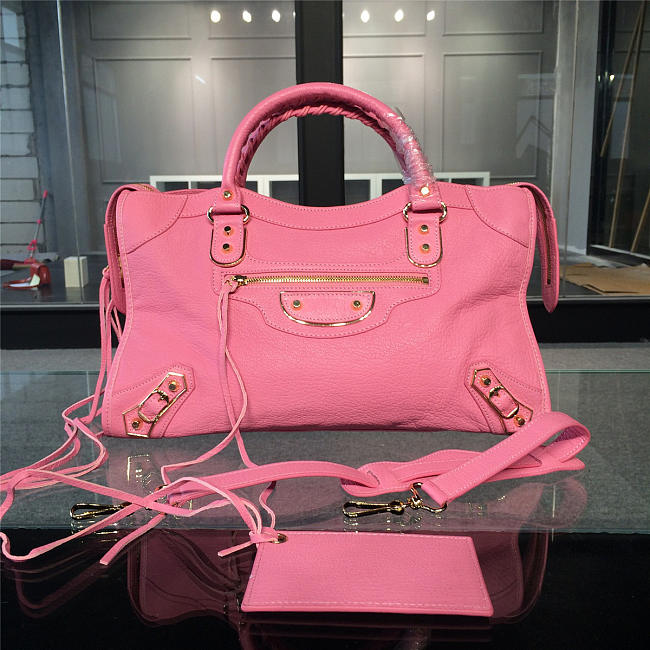 Balenciaga Handbag 5480 - 1