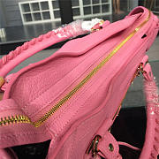 Balenciaga Handbag 5480 - 5