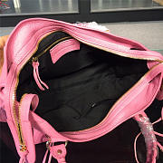 Balenciaga Handbag 5480 - 2