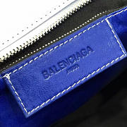 BALENCIAGA Bazar Shopper - 3