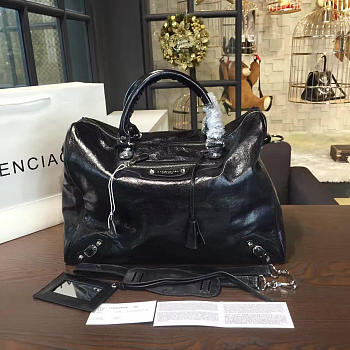 Balenciaga handbag 5536