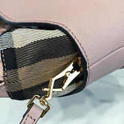 Burberry shoulder bag 5735 - 6