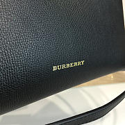 Burberry Shoulder Bag 5763 - 5