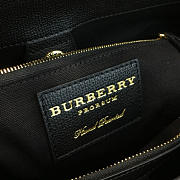 Burberry Shoulder Bag 5763 - 4