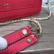 Bvlgari serpenti forever 5925 - 6