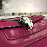 Bvlgari serpenti forever 5981 - 2