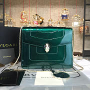 Bvlgari serpenti forever 841 - 1