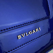 Bvlgari serpenti forever 858 - 3