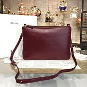 Celine TRIO 929 - 2