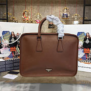 Celine MICRO LUGGAGE 1058 - 4