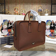 Celine MICRO LUGGAGE 1058 - 3