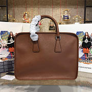 Celine MICRO LUGGAGE 1058 - 2