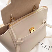 Celine Belt bag 1174 - 5