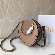 Chloé Pixie - 4