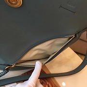 Chloe Myer bag 1353 - 3