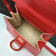 Delvaux Shoulder bag 1468 - 2