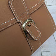 Delvaux shoulder bag 1475 - 2