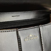 Delvaux handbag 1511 - 6