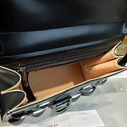 Delvaux handbag 1511 - 2