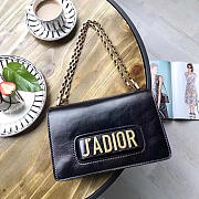 Dior Jadior bag 1719 - 1