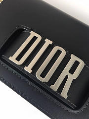 Dior Evolution Bag 1814 - 3