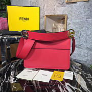 Fendi Shoulder Bag 1898 - 2