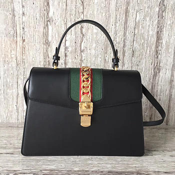 Gucci Sylvie 2146