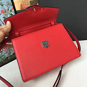 Gucci Lilith 2187 - 2