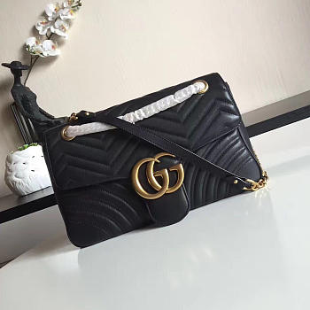 Gucci GG Marmont 2264