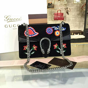 Gucci Dionysus 068