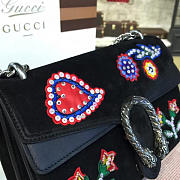 Gucci Dionysus 068 - 6