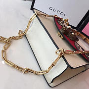 Gucci Bamboo 012 - 5