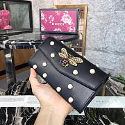 Gucci Wallet 2514 - 3