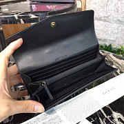 Gucci Wallet 2514 - 5